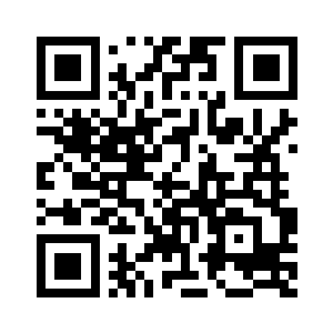 我不是一个很喜欢打探别人内心二维码生成