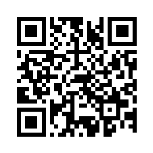 我不是一个没有信仰的人二维码生成