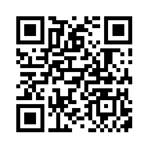 我不是一开始去的边境哨所二维码生成