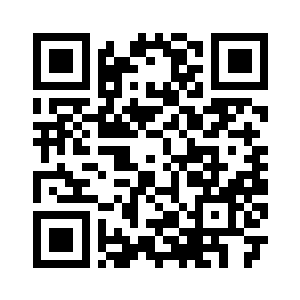我不是不相信秦医生的医术二维码生成