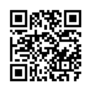我不是专门不走寻常路的受二维码生成