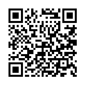 我不是你的对手……做你的对手太累了……二维码生成