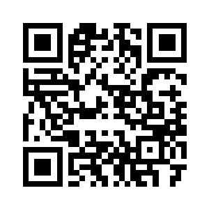 我不是告诉你不可以进去了吗二维码生成