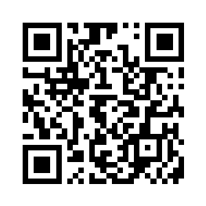 我不是和你一样天生就吃喝不愁二维码生成