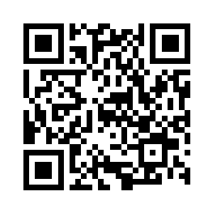 我不是因为喜欢他才和他在一起二维码生成