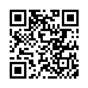 我不是因为害怕才这样说的二维码生成