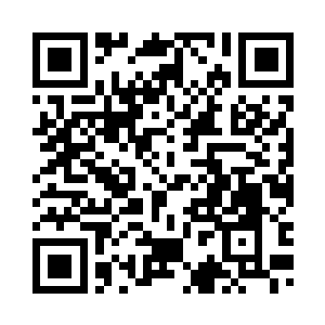 我不是在向你请求有什么别的进展二维码生成