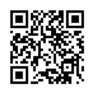 我不是在跟你讲电话吗二维码生成