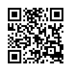 我不是对圣上登基大典不满二维码生成