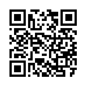 我不是少不更事的小姑娘了吧二维码生成
