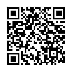 我不是拖出来一具千疮百孔的尸体二维码生成