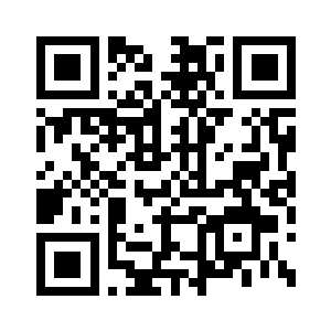 我不是故意骗他的……二维码生成