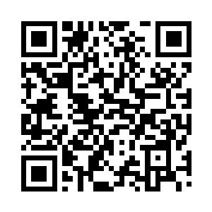 我不是最讨厌别人对着我指指点点吗二维码生成