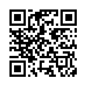 我不是有意想要探听你的秘密二维码生成