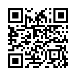 我不是有意提你妈妈的二维码生成