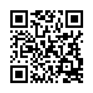 我不是来找阿根廷记者们麻烦的二维码生成