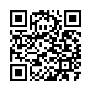 我不是来这里听你们吵架的二维码生成