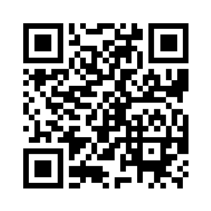 我不是第一次见他这样二维码生成