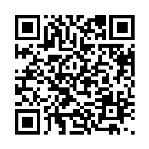 我不是给你清理出一个座位出来了吗二维码生成