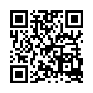 我不是让你们标记那些导弹二维码生成