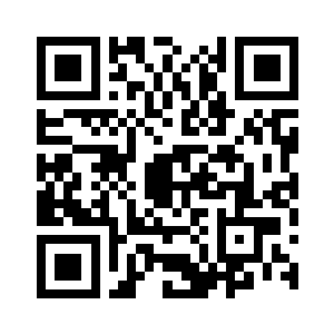 我不是说了事成之后五五分的么二维码生成