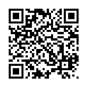 我不是说我这个市委书记就有多么重要二维码生成