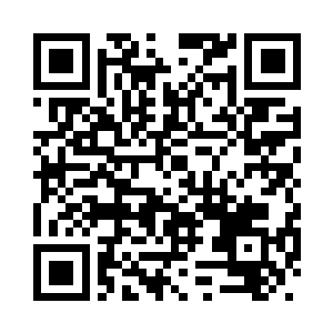 我不是还有一次强化精神的机会吗二维码生成