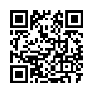 我不是那经不事小心眼的人二维码生成