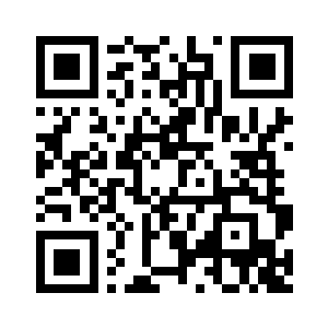 我不杀你们已经是例外了二维码生成