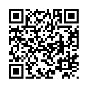 我不求你帮十八小姐提升什么实力二维码生成