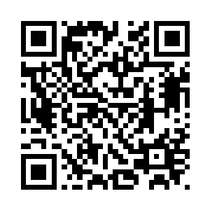 我不求你能帮胡家和绢儿摆脱官司二维码生成