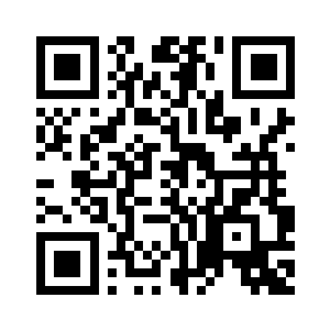 我不求父亲您和刘氏的兄长一般二维码生成