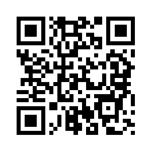 我不满意副队长的实力二维码生成