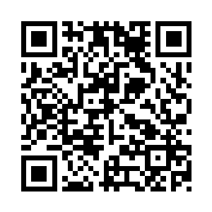 我不甘心自己一辈子止步于这个境界二维码生成