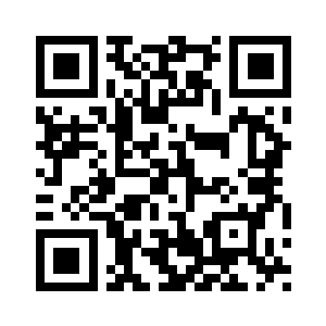 我不用留在这里过夜吧二维码生成