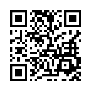 我不由分说地就进去把门关上了二维码生成