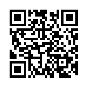 我不由得再次瞪了他一眼二维码生成