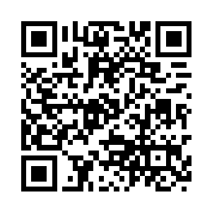 我不由的替房师太的安全担起了心二维码生成