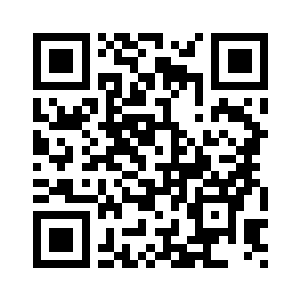 我不相信你保不了我二维码生成