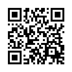 我不相信你在炼药上能击败玄宗二维码生成