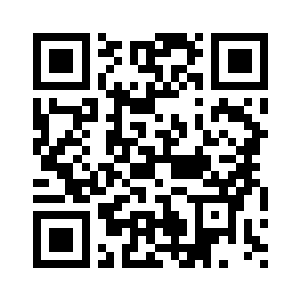 我不相信你没有观察到二维码生成