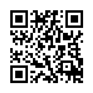 我不相信有什么草原能困住我二维码生成