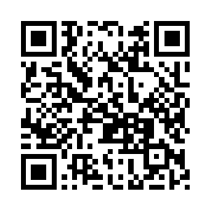 我不相信这些水蛭会无限制的吞噬二维码生成