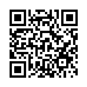 我不看好它能及时跟上这个潮流二维码生成