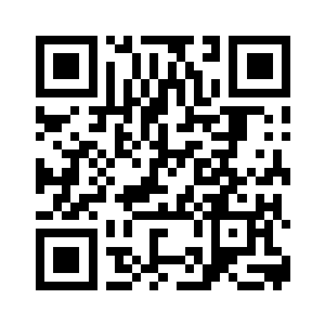 我不知你为何会有这样的想法二维码生成