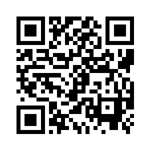 我不知你们在谋划什么二维码生成