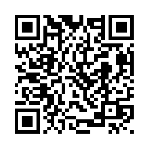 我不知该怎么和你说……你知道吗二维码生成