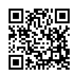 我不知道――我受不了那些评论二维码生成