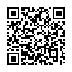 我不知道……不知道到底什么是真实的二维码生成