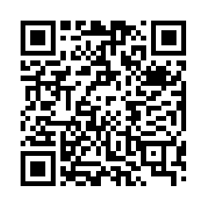 我不知道……他一直站在我触手可及的距离二维码生成